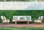 Tendances jardin 2023