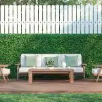 Tendances jardin 2023