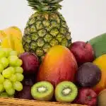 Comment conserver les fruits et légumes plus longtemps ?