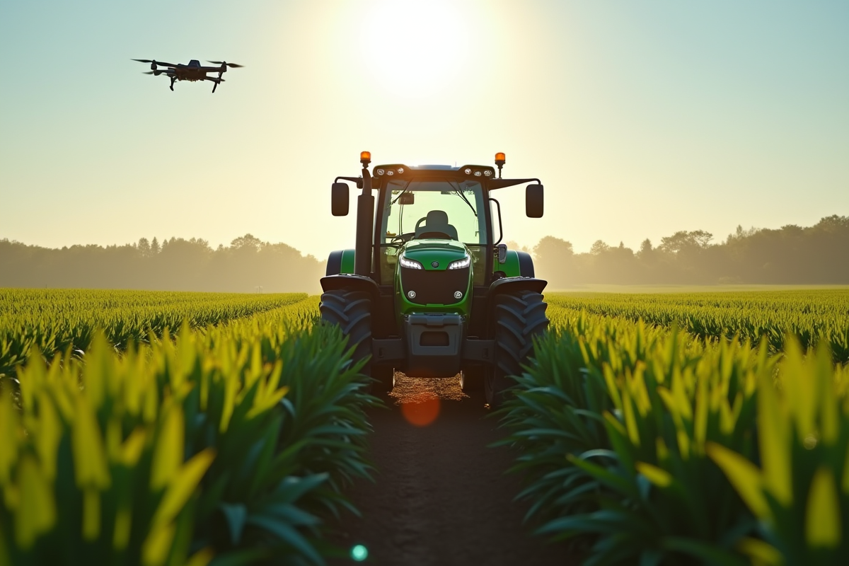 outils agricoles